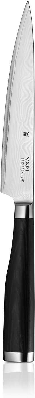 Yari Zubereitungsmesser, 15 cm