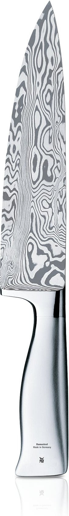 Grand Gourmet Damasteel® Kochmesser, 20 cm