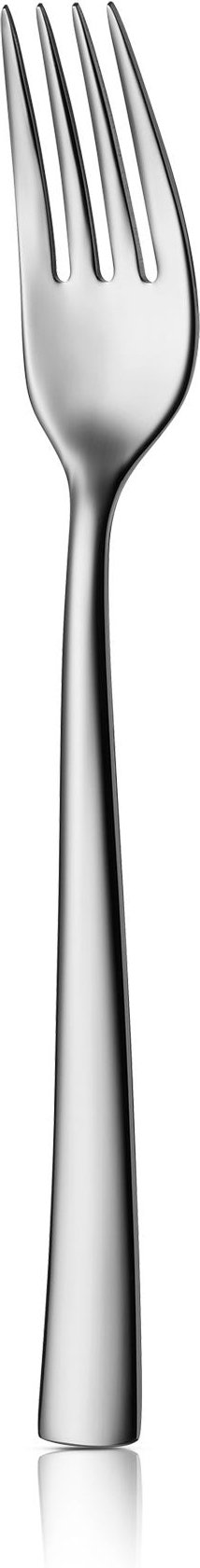 Philadelphia Menuegabel