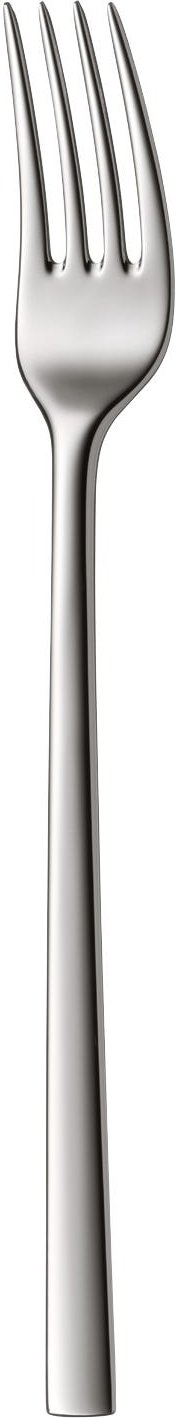 Sonic Menuegabel