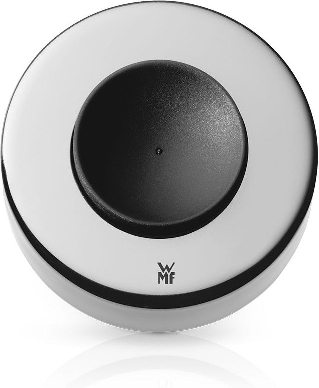 Clever & More Eierpikser