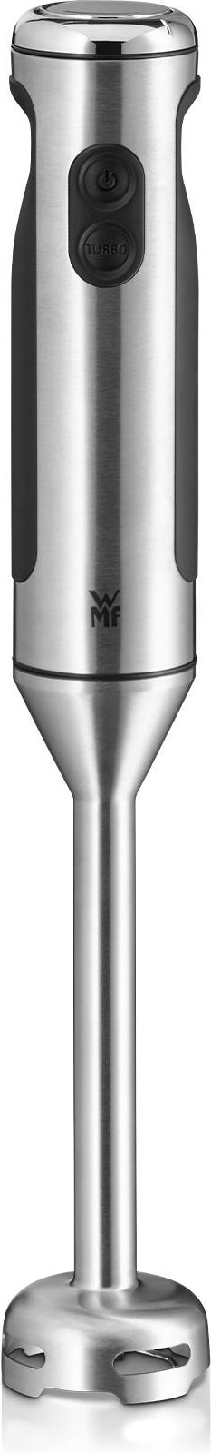 WMF Lineo Stabmixer 4-in-1