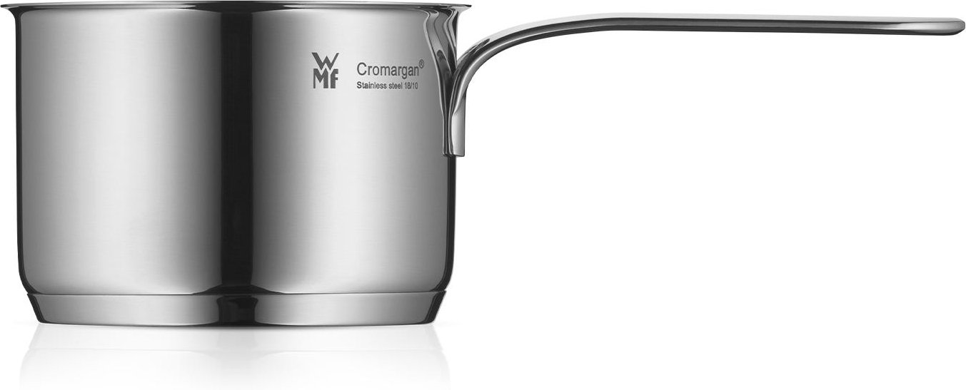 Mini Stielkasserolle, 10 cm