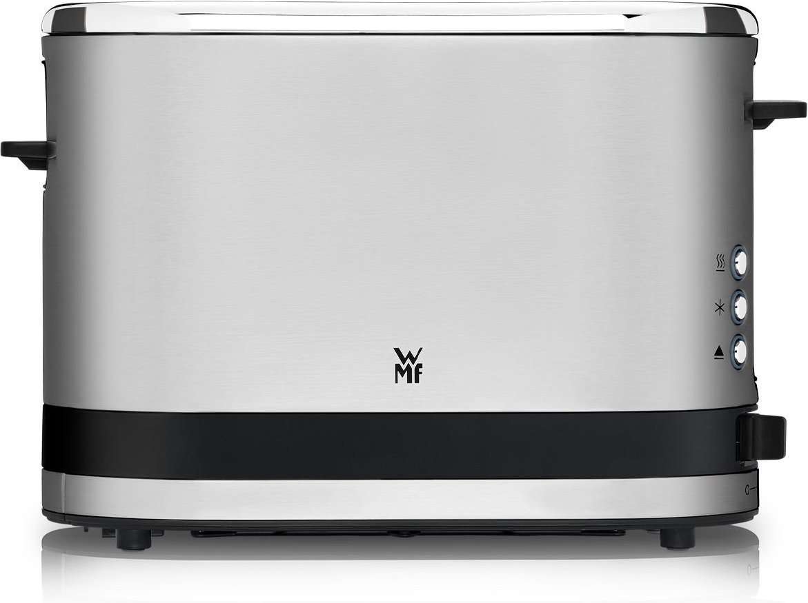 Thumbnail - WMF KÜCHENminis 1-Scheiben-Toaster