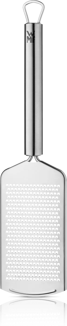 Thumbnail - Profi Plus Reibe (fein), 25 cm