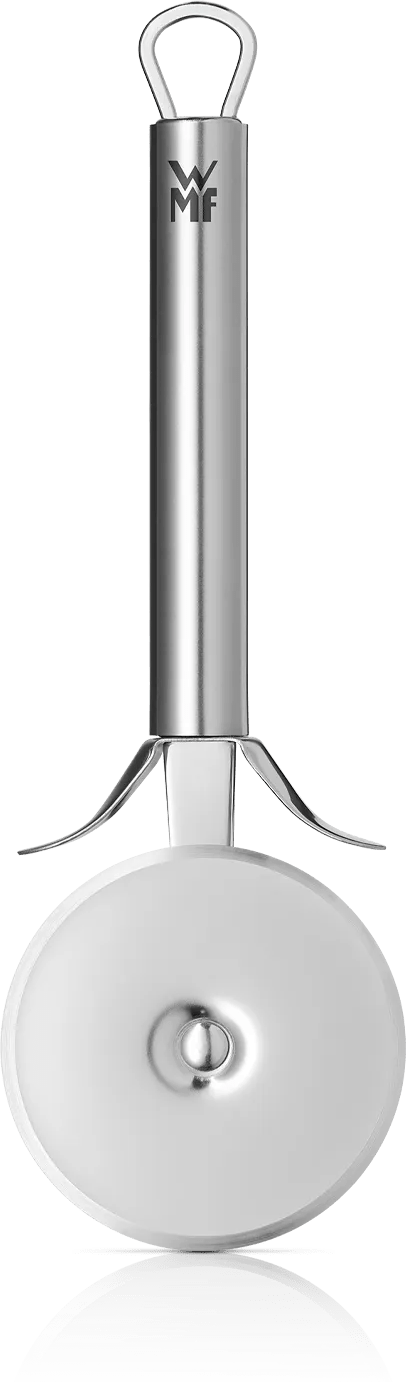 Profi Plus Pizzaschneider, 20 cm