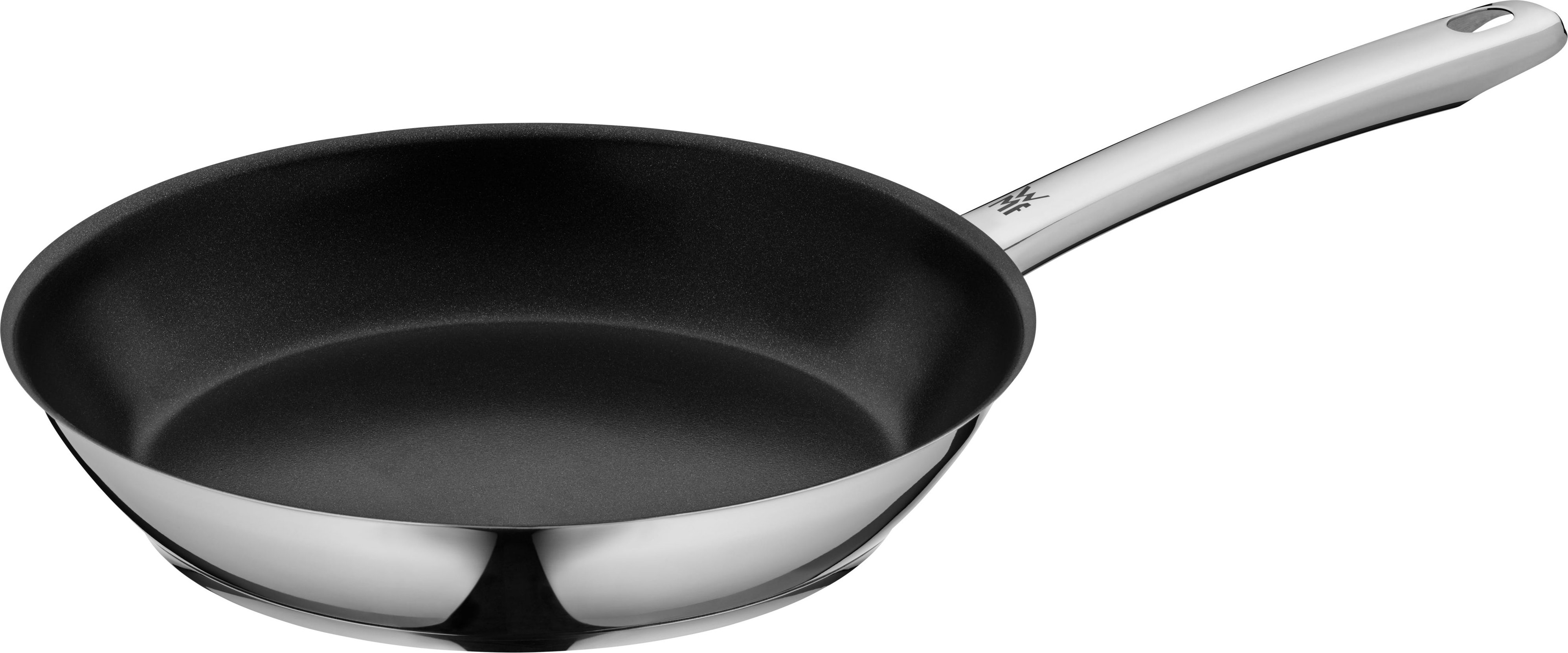WMF SELECTit! Stielpfanne, 24 cm
