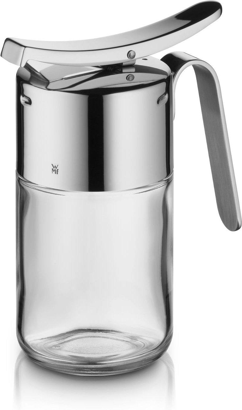 Barista Sirup-/Honigspender