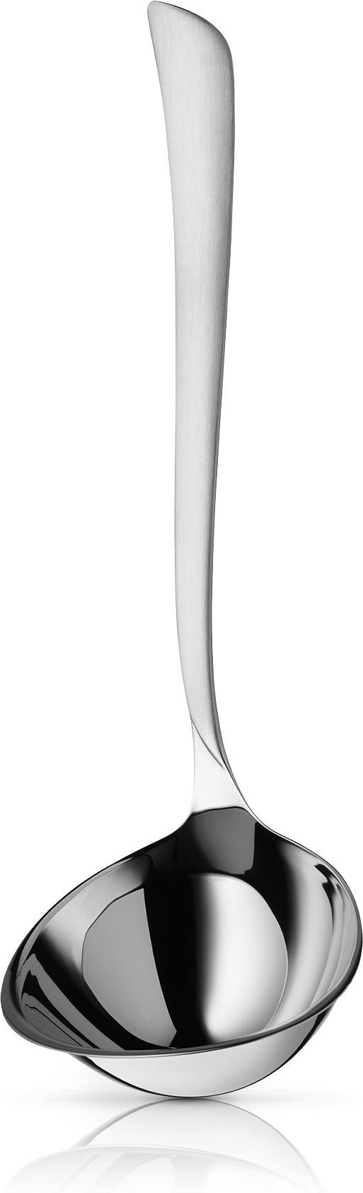 Virginia Portionsschöpfer