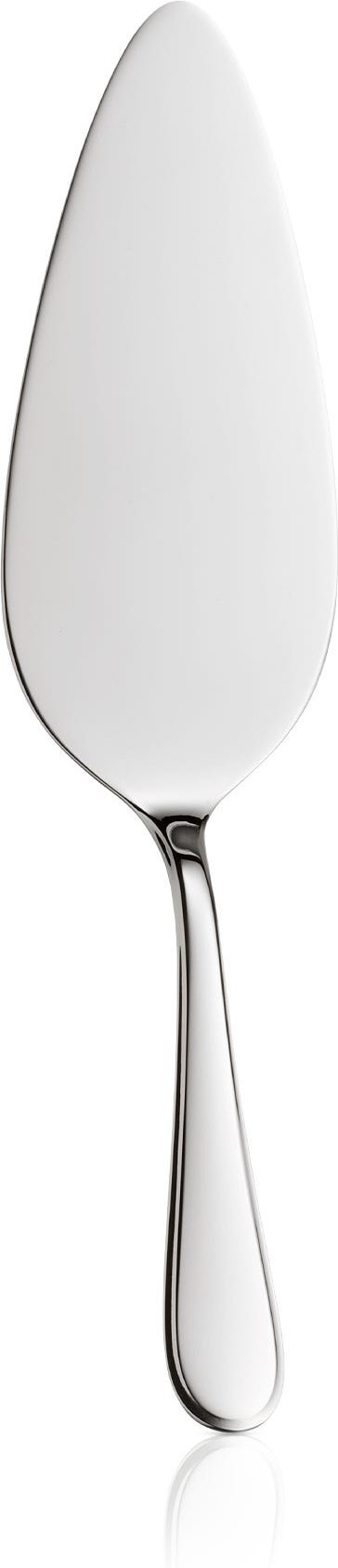 Kent Plus Tortenheber