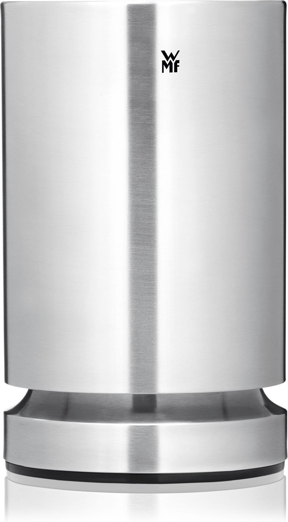 WMF Ambient Sekt- & Weinkühler