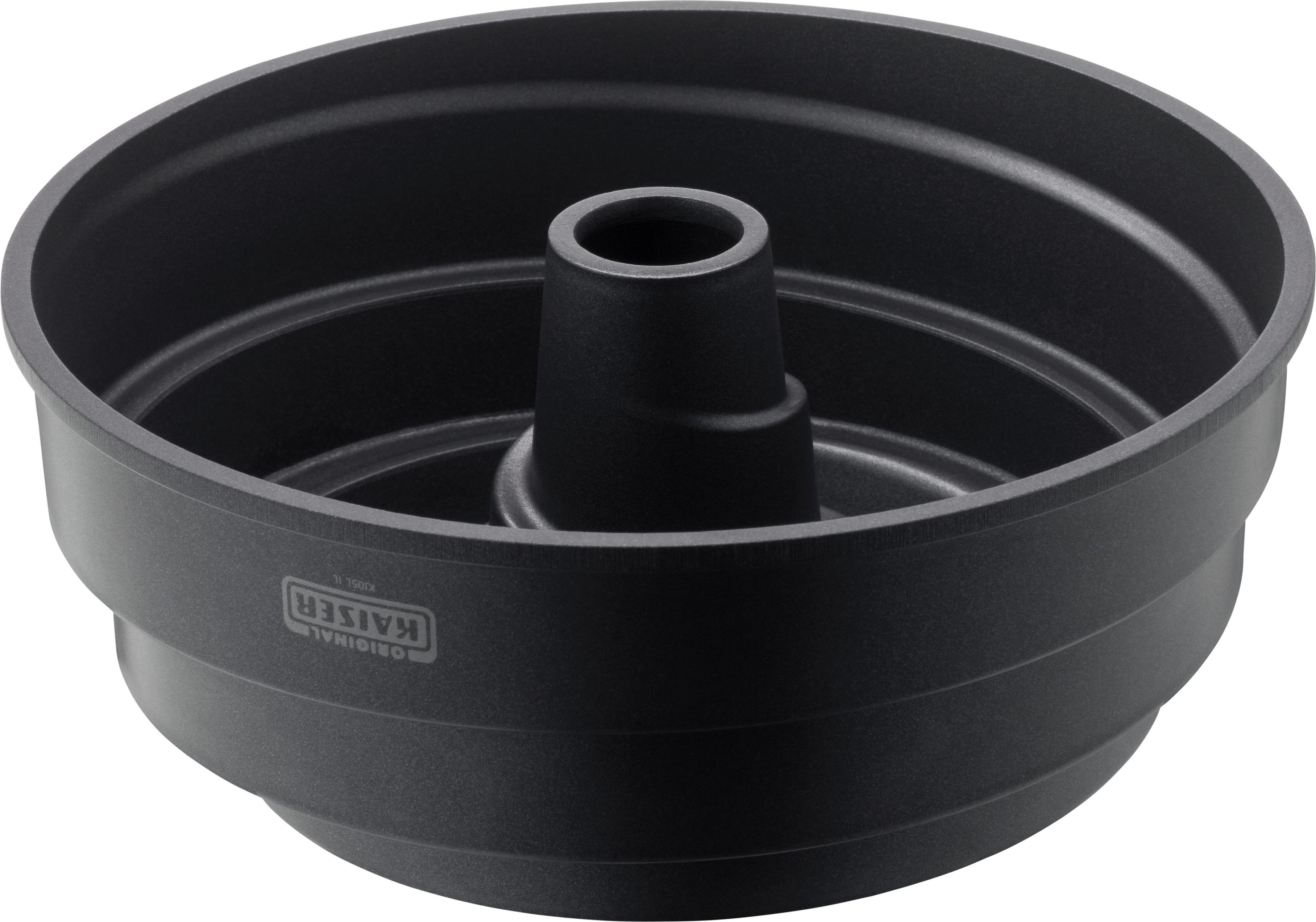 Thumbnail - KAISER Inspiration Bundform Twister, 25 cm