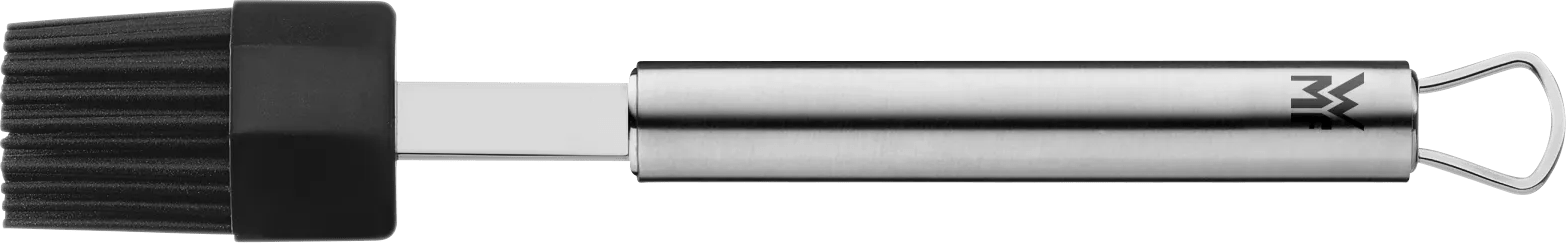 Profi Plus Backpinsel, 20 cm