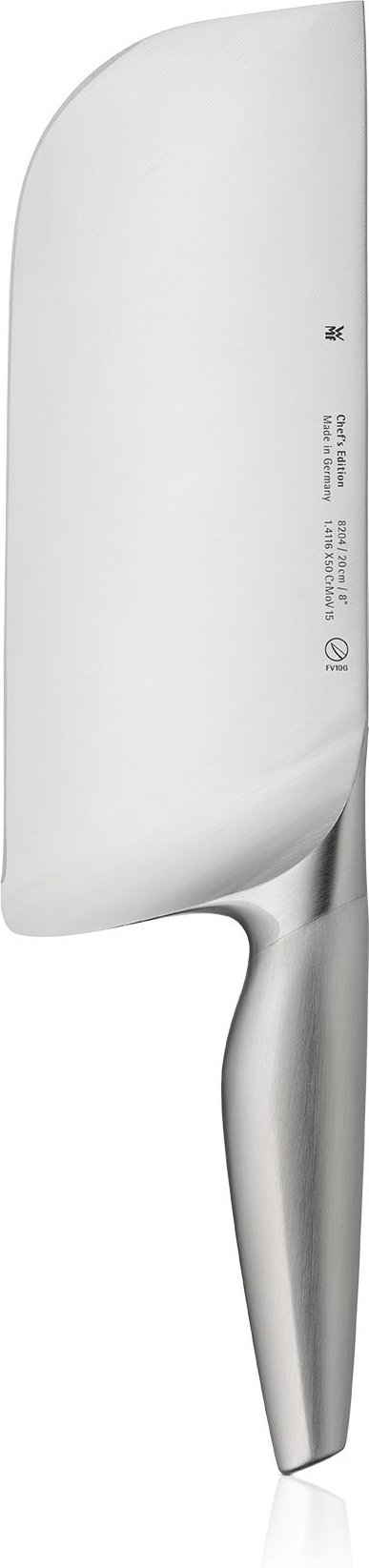 Chef's Edition Chinesisches Kochmesser 18,5 cm