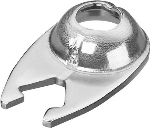 Profi Plus Ersatzschraube für Käseschneider