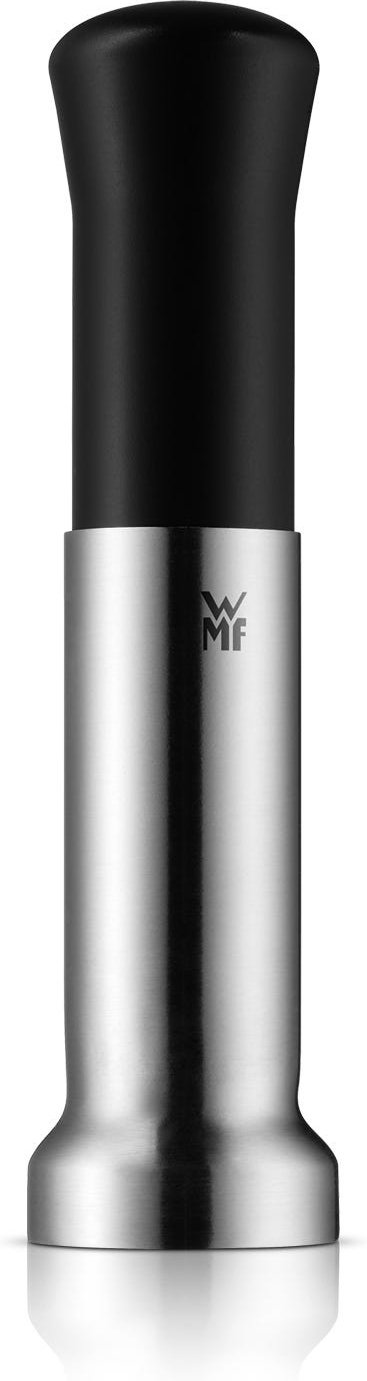 Top Tools Muskatmühle