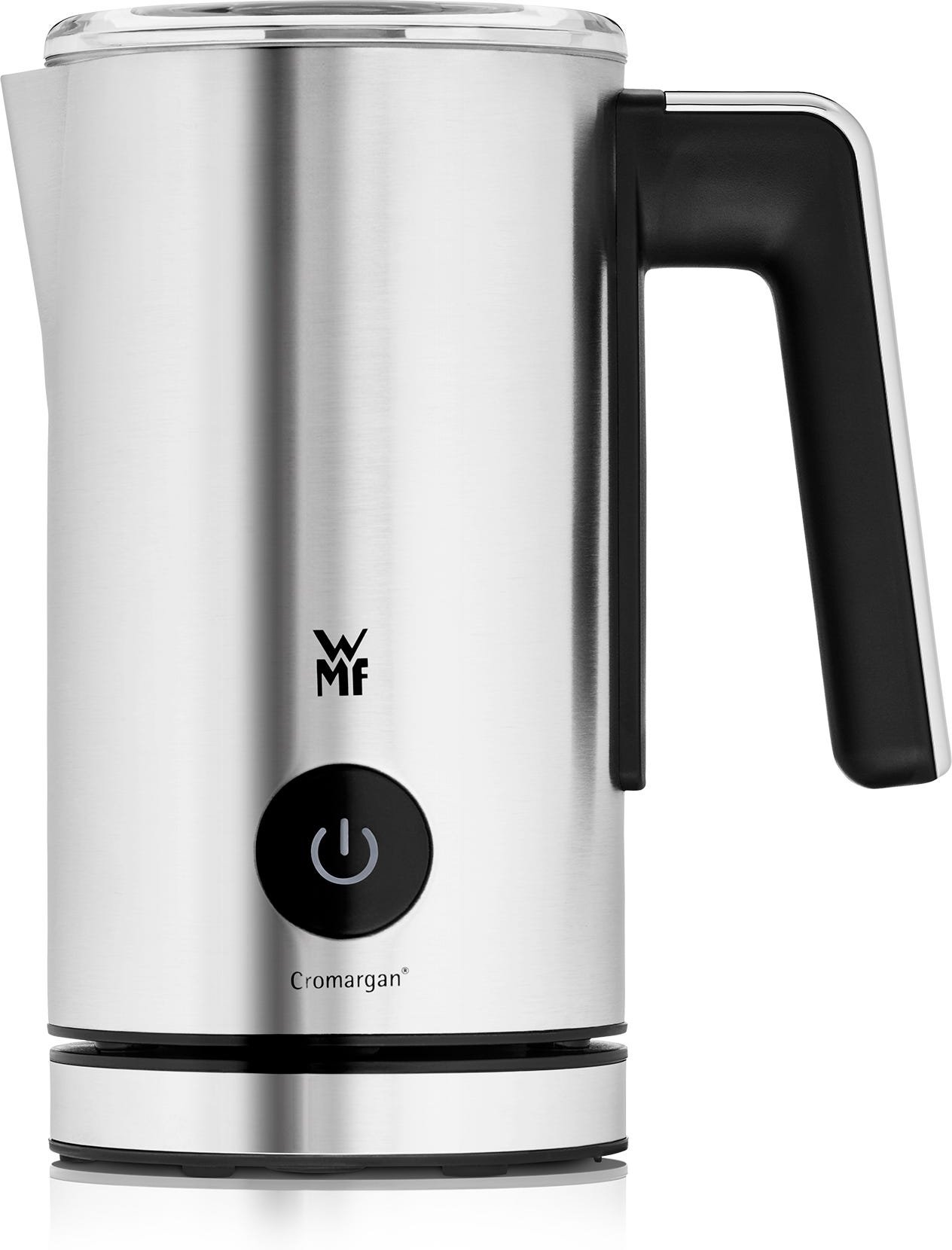 Thumbnail - WMF Stelio Milchaufschäumer