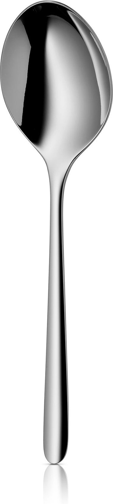 Flame Servierlöffel