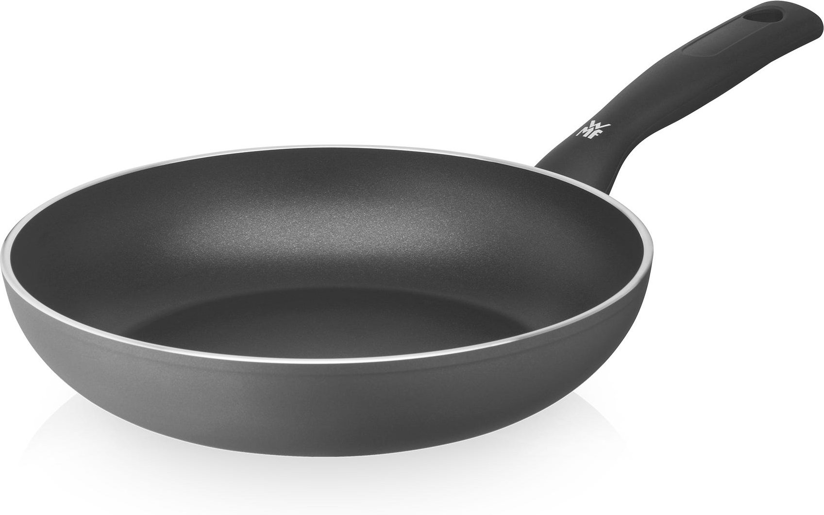 PermaDur Inspire Stielpfanne, 24 cm