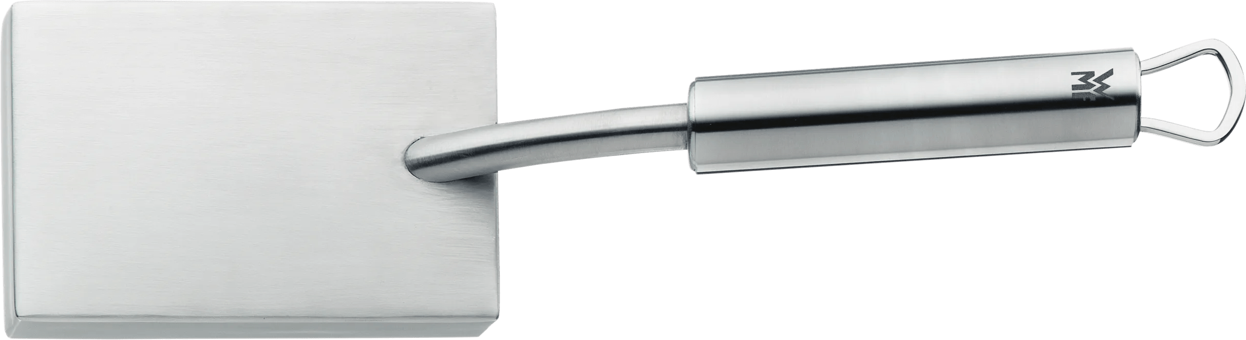 Thumbnail - Profi Plus Fleischklopfer, 31 cm