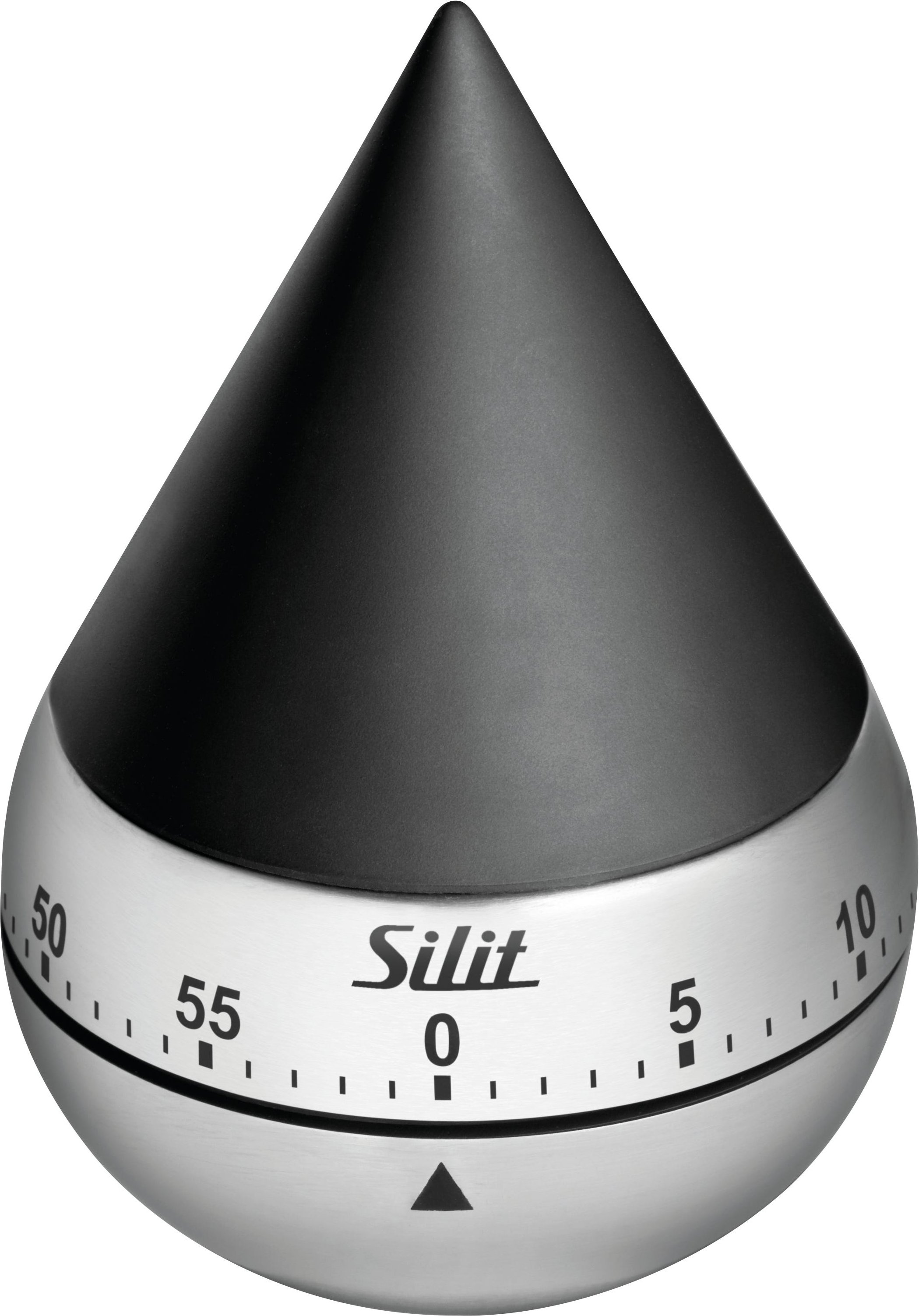 Silit Swing Kurzzeitmesser