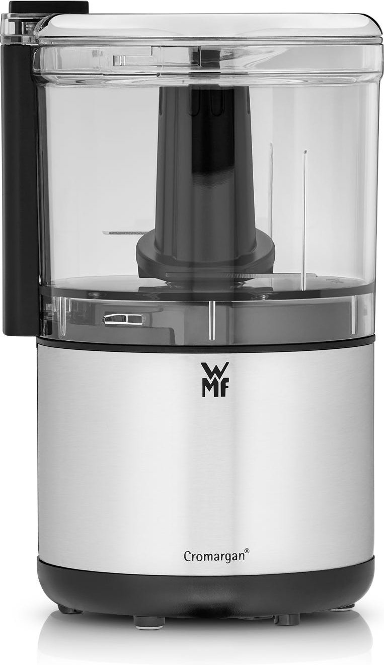 WMF KÜCHENminis Zerkleinerer 0,3 l
