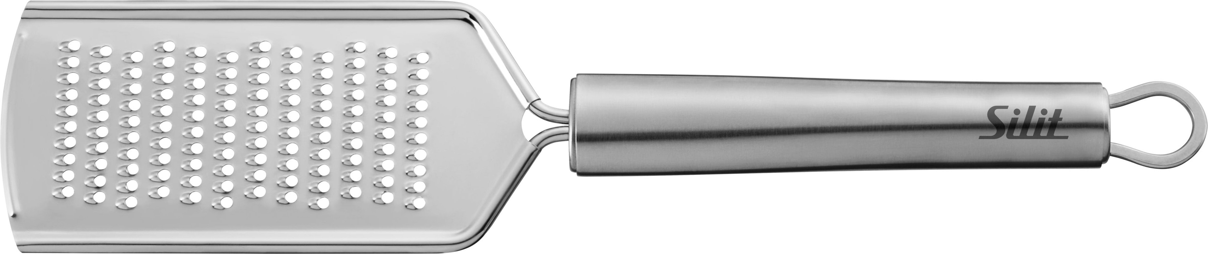 Silit Classic Line Käsereibe, 26 cm