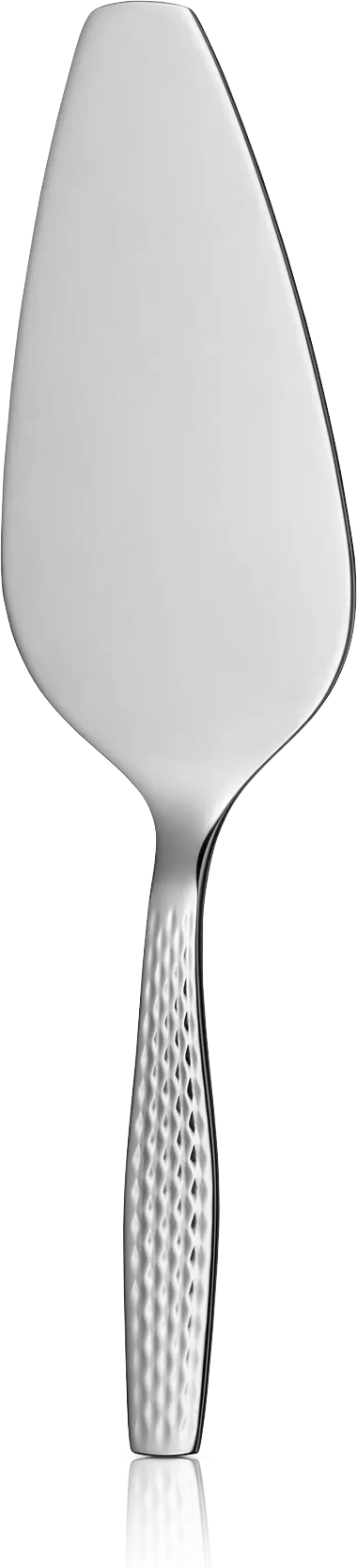 Tortenheber WMF Sentic