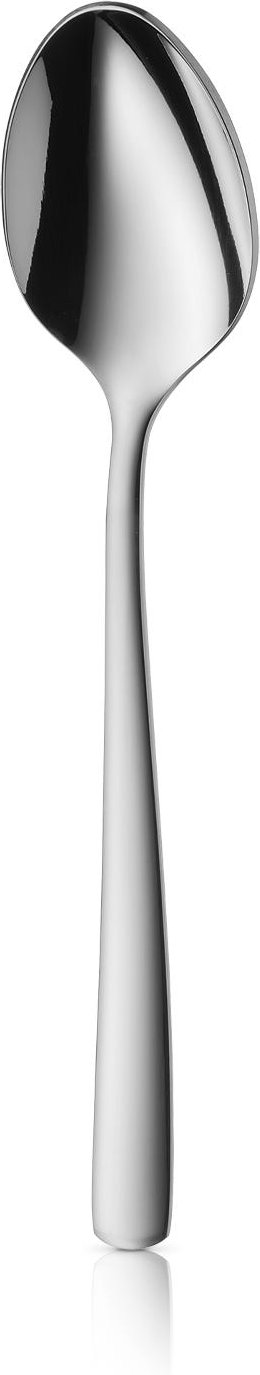 Boston Kaffeelöffel