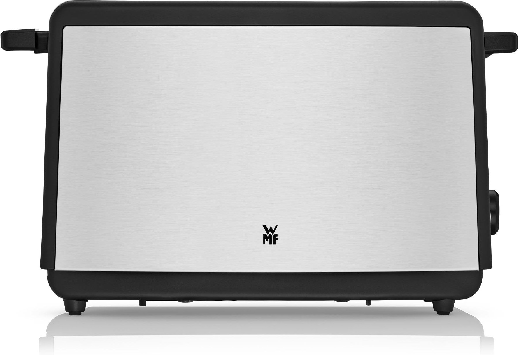 Thumbnail - WMF Bueno Toaster Edition