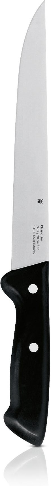 Thumbnail - Classic Line Fleischmesser, 20 cm