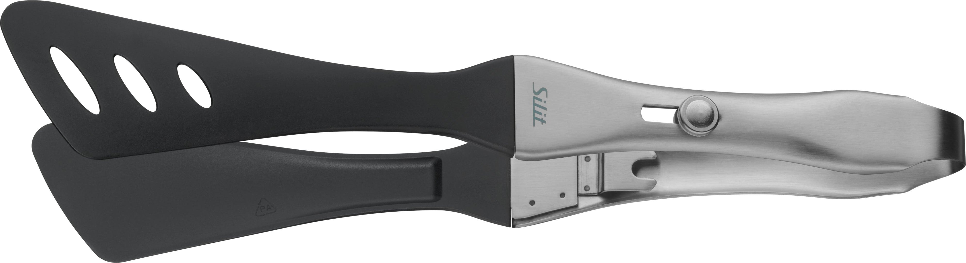 Silit Girato Küchenzange