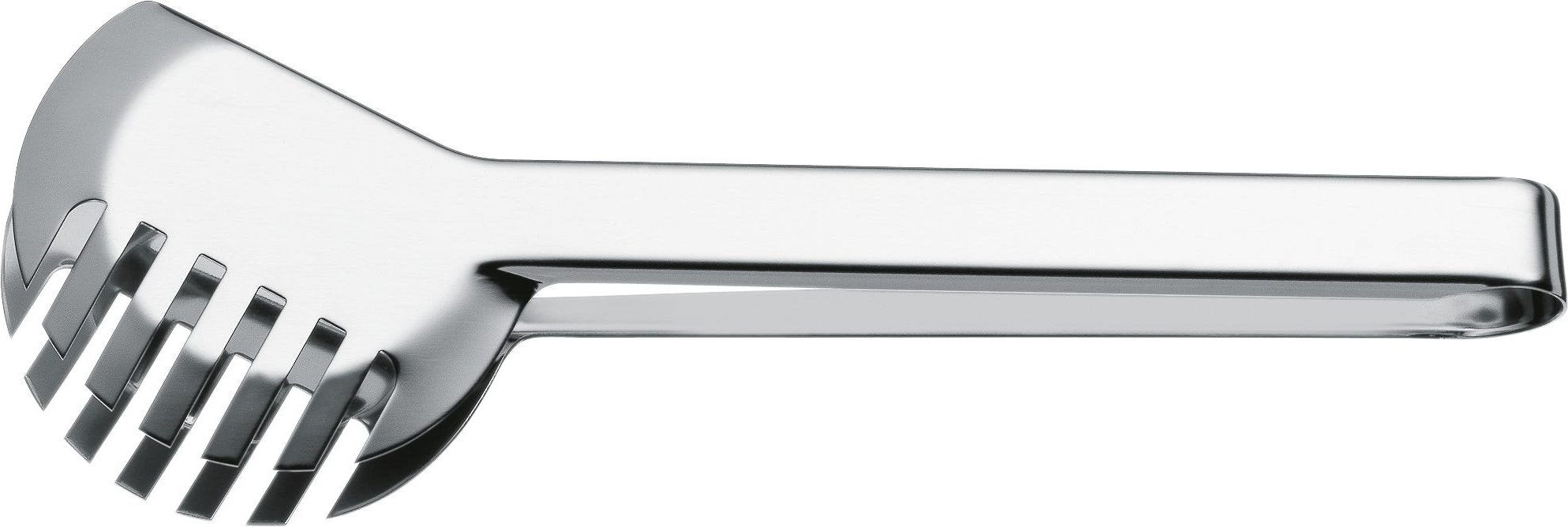 Bistro Nudelzange, 23 cm