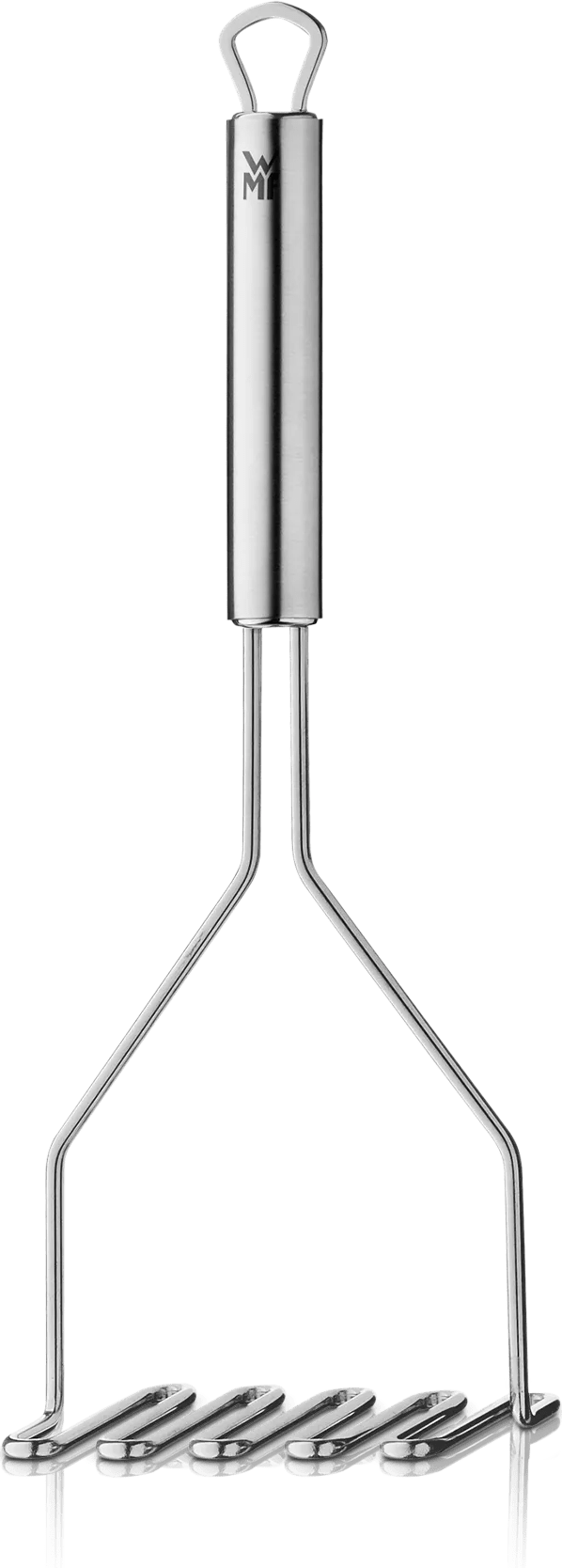 Profi Plus Kartoffelstampfer, 29 cm