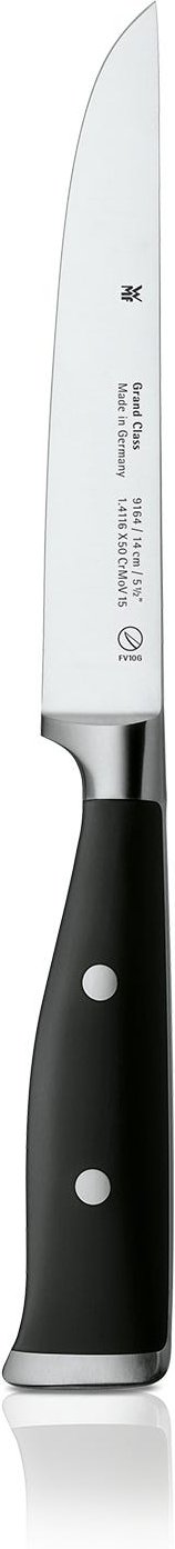 Grand Class Zubereitungsmesser, 14 cm