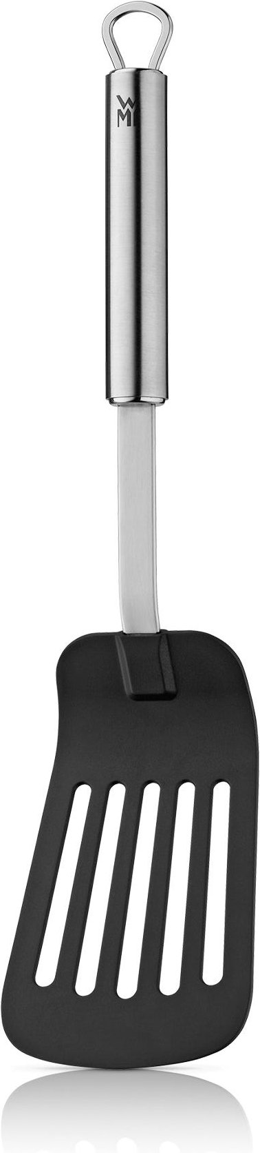 Profi Plus Pfannenwender, 32 cm