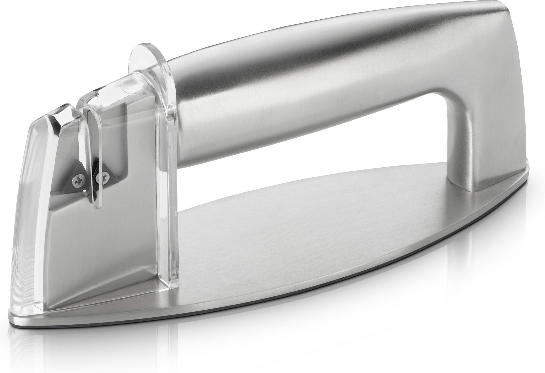 Thumbnail - Gourmet Messerschärfer