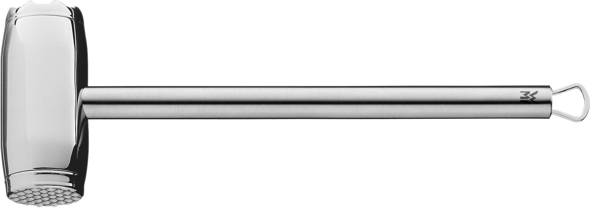 Profi Plus Fleischhammer, 34 cm