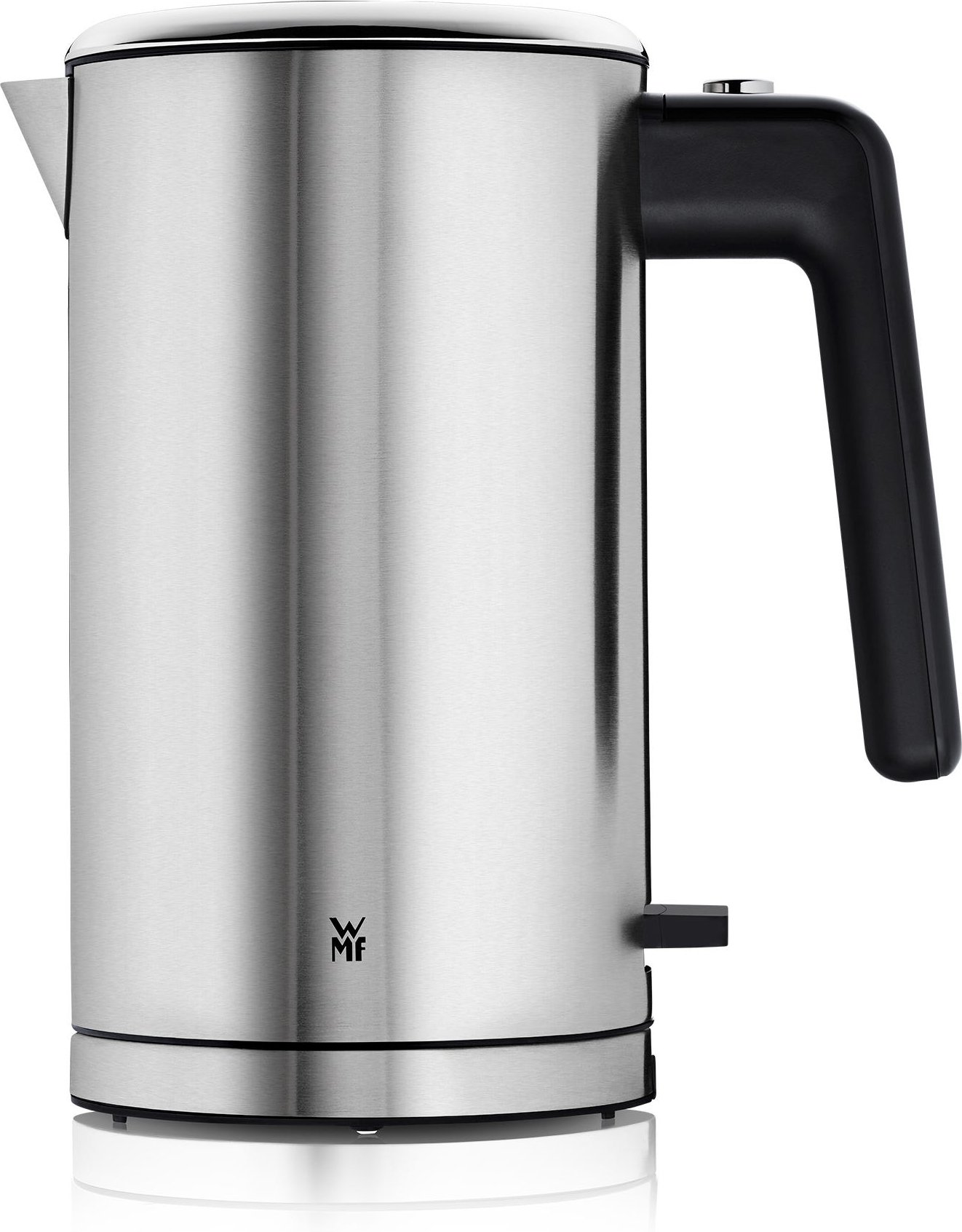 WMF Lono Doppelwandiger Wasserkocher