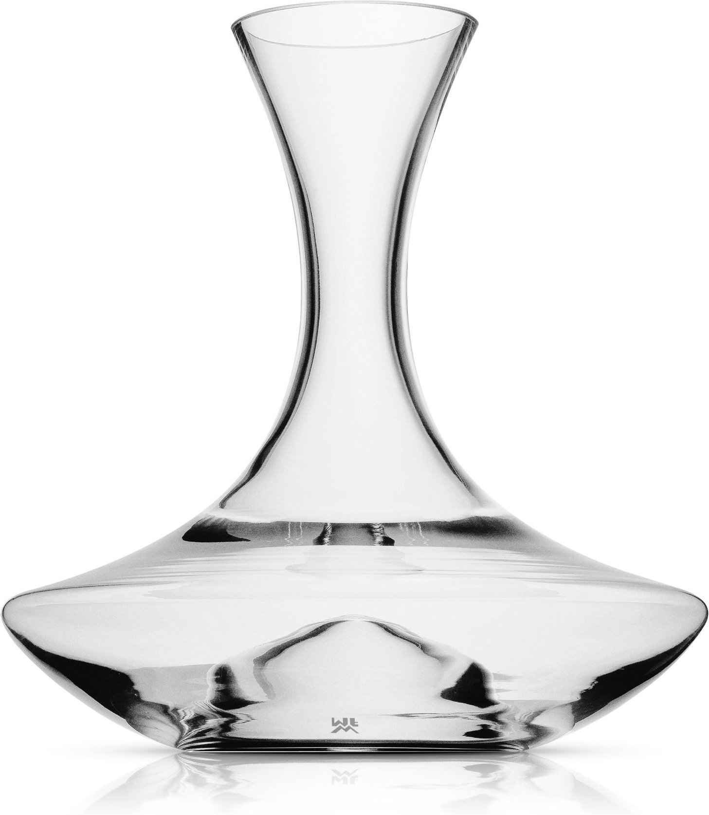 Thumbnail - Clever & More Dekanter