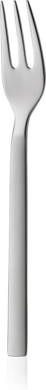 Lyric Plus Kuchengabel