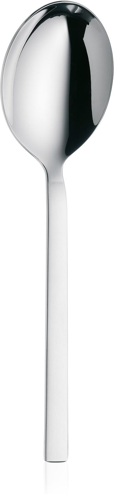 Lyric Plus Servierlöffel