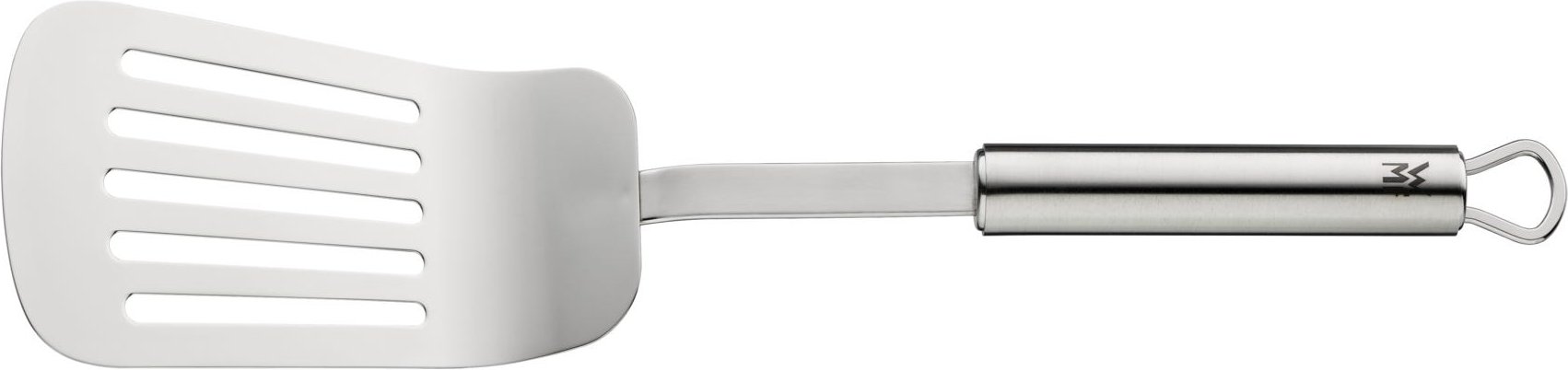 Thumbnail - Profi Plus Wender, 32 cm