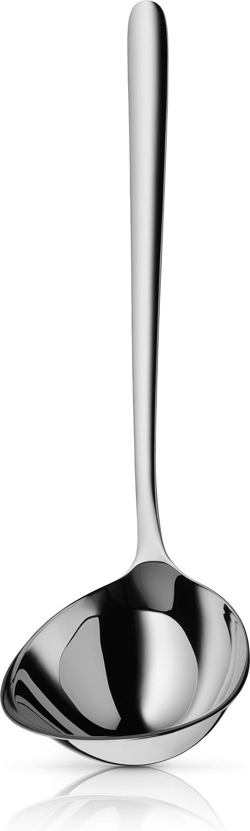 Flame Portionsschöpfer