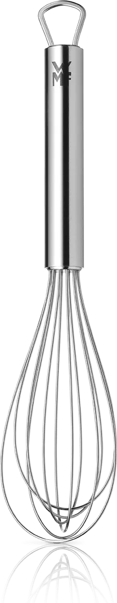 Profi Plus Schneebesen, 20 cm