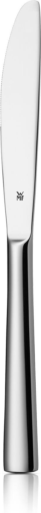 Philadelphia Menuemesser