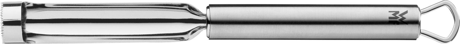 Thumbnail - Profi Plus Apfelausstecher, 21,5 cm