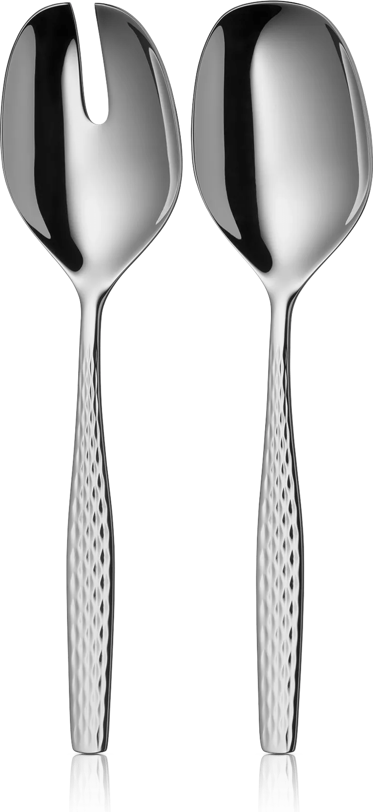 WMF Sentic Salatbesteck