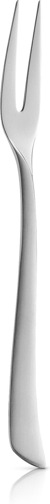 Thumbnail - Virginia Serviergabel