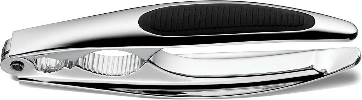 Nut Nussknacker, 16 cm